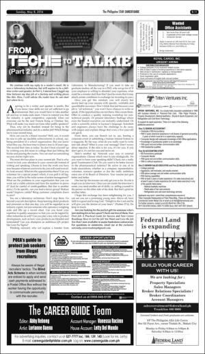 philippinestar_b-20160508_000_00_00_011.pdf
