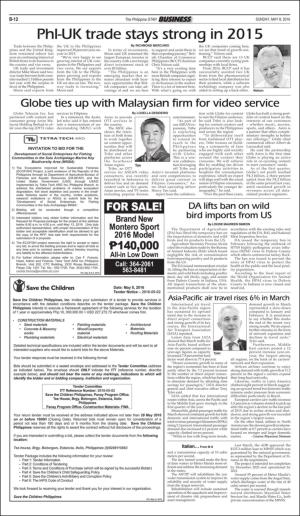philippinestar_b-20160508_000_00_00_012.pdf