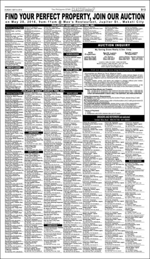 philippinestar_b-20160508_000_00_00_013.pdf