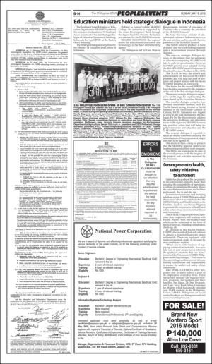 philippinestar_b-20160508_000_00_00_014.pdf