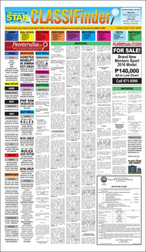 philippinestar_b-20160508_000_00_00_015.pdf