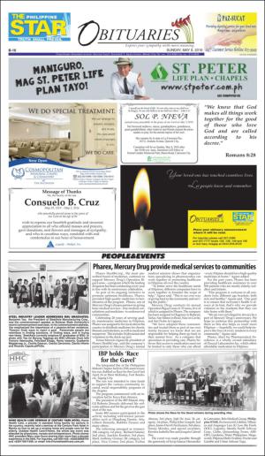 philippinestar_b-20160508_000_00_00_016.pdf