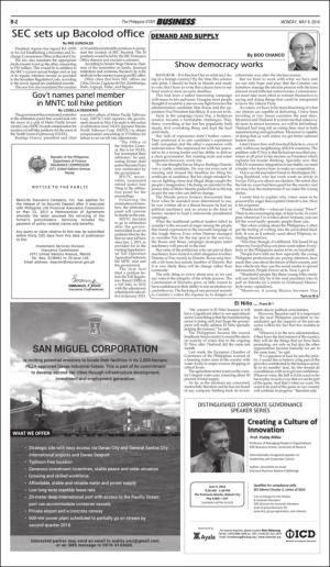 philippinestar_b-20160509_000_00_00_002.pdf