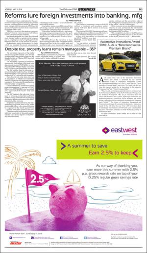 philippinestar_b-20160509_000_00_00_003.pdf