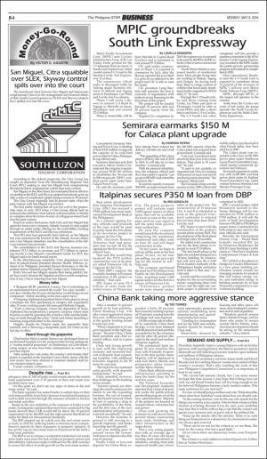philippinestar_b-20160509_000_00_00_004.pdf