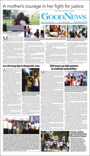 philippinestar_b-20160509_000_00_00_005.pdf