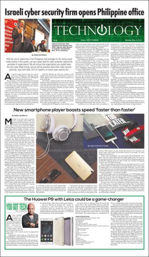 philippinestar_b-20160509_000_00_00_006.pdf