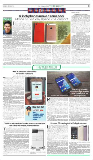 philippinestar_b-20160509_000_00_00_007.pdf