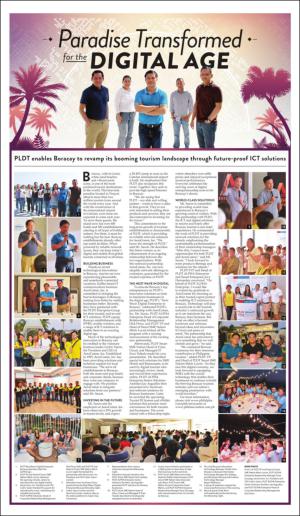 philippinestar_b-20160509_000_00_00_008.pdf