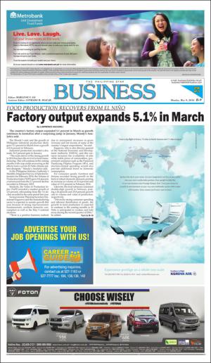 philippinestar_b-20160509_000_00_00_009.pdf