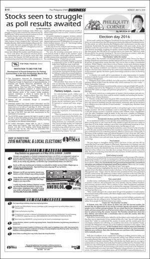 philippinestar_b-20160509_000_00_00_010.pdf