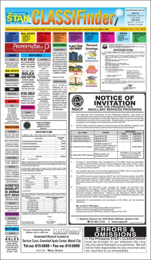 philippinestar_b-20160509_000_00_00_011.pdf