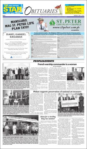 philippinestar_b-20160509_000_00_00_012.pdf