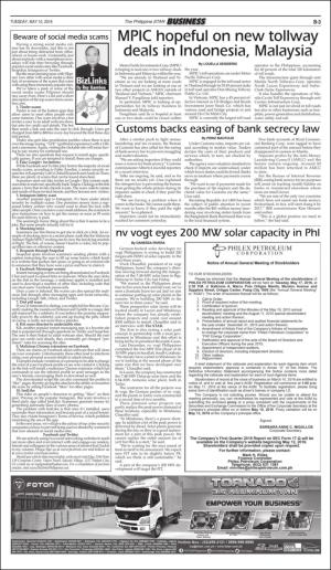 philippinestar_b-20160510_000_00_00_003.pdf