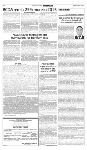 philippinestar_b-20160510_000_00_00_004.pdf