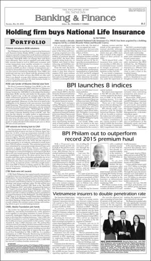 philippinestar_b-20160510_000_00_00_005.pdf