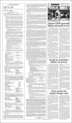 philippinestar_b-20160510_000_00_00_006.pdf