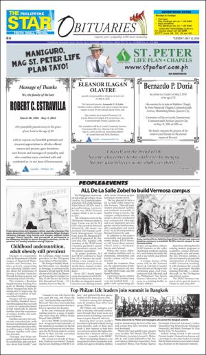 philippinestar_b-20160510_000_00_00_008.pdf