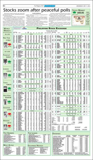 philippinestar_b-20160511_000_00_00_002.pdf
