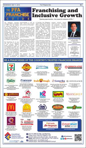 philippinestar_b-20160511_000_00_00_003.pdf