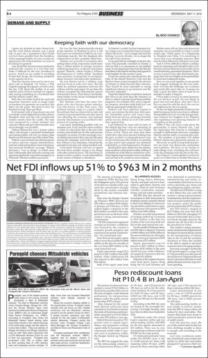 philippinestar_b-20160511_000_00_00_004.pdf