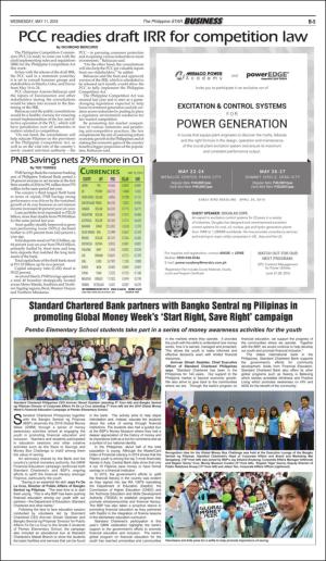 philippinestar_b-20160511_000_00_00_005.pdf