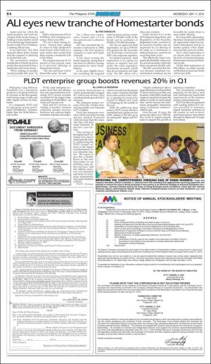 philippinestar_b-20160511_000_00_00_006.pdf