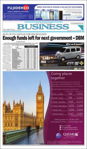 philippinestar_b-20160511_000_00_00_007.pdf