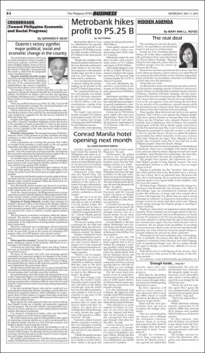 philippinestar_b-20160511_000_00_00_008.pdf