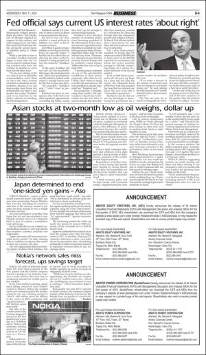 philippinestar_b-20160511_000_00_00_009.pdf