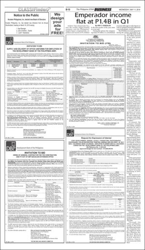 philippinestar_b-20160511_000_00_00_010.pdf