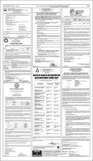 philippinestar_b-20160511_000_00_00_011.pdf