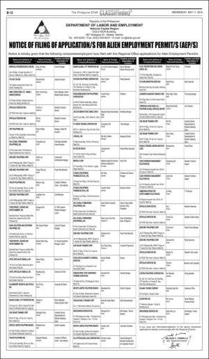 philippinestar_b-20160511_000_00_00_012.pdf