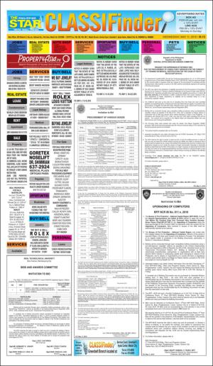 philippinestar_b-20160511_000_00_00_013.pdf