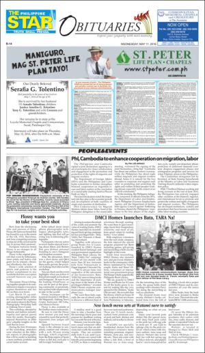 philippinestar_b-20160511_000_00_00_014.pdf