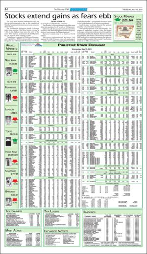 philippinestar_b-20160512_000_00_00_002.pdf