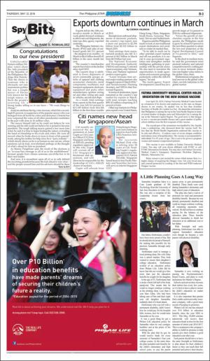 philippinestar_b-20160512_000_00_00_003.pdf