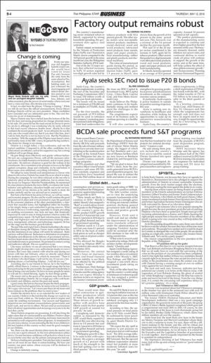 philippinestar_b-20160512_000_00_00_004.pdf