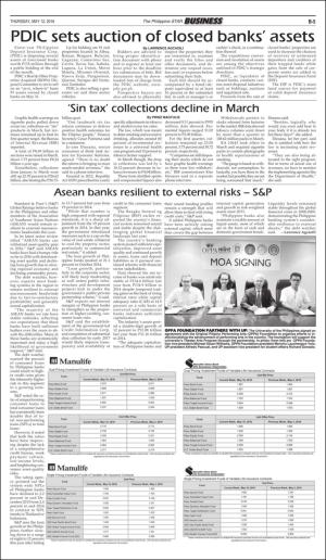 philippinestar_b-20160512_000_00_00_005.pdf