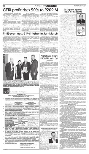 philippinestar_b-20160512_000_00_00_006.pdf