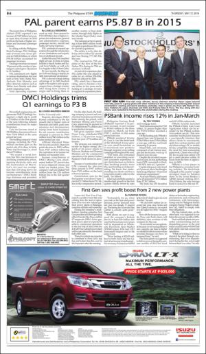 philippinestar_b-20160512_000_00_00_008.pdf