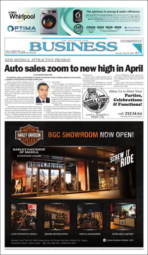 philippinestar_b-20160512_000_00_00_009.pdf