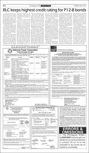 philippinestar_b-20160512_000_00_00_010.pdf