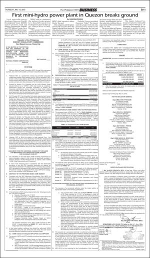 philippinestar_b-20160512_000_00_00_011.pdf