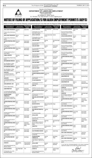 philippinestar_b-20160512_000_00_00_012.pdf