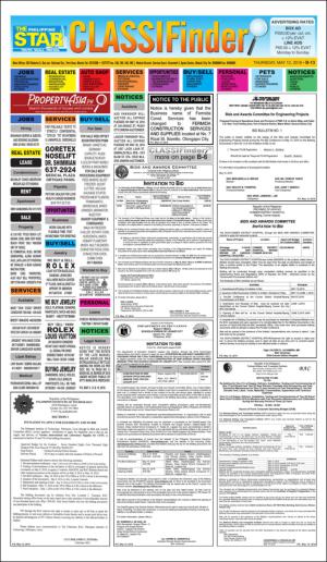 philippinestar_b-20160512_000_00_00_013.pdf
