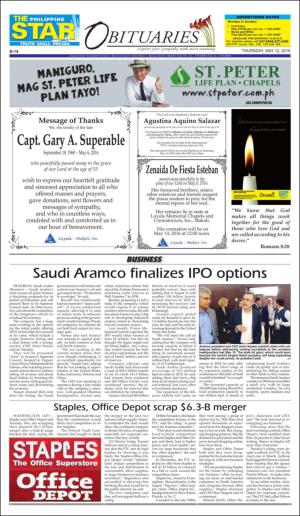 philippinestar_b-20160512_000_00_00_014.pdf