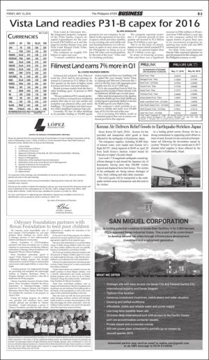 philippinestar_b-20160513_000_00_00_003.pdf