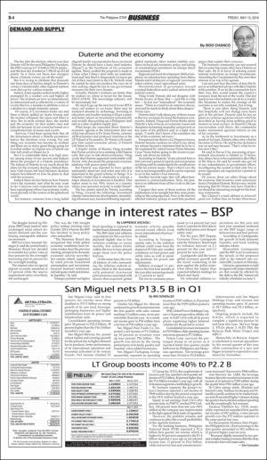 philippinestar_b-20160513_000_00_00_004.pdf