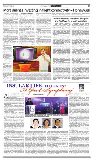 philippinestar_b-20160513_000_00_00_005.pdf